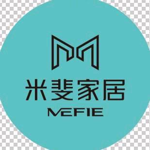 米斐家居济南品牌馆