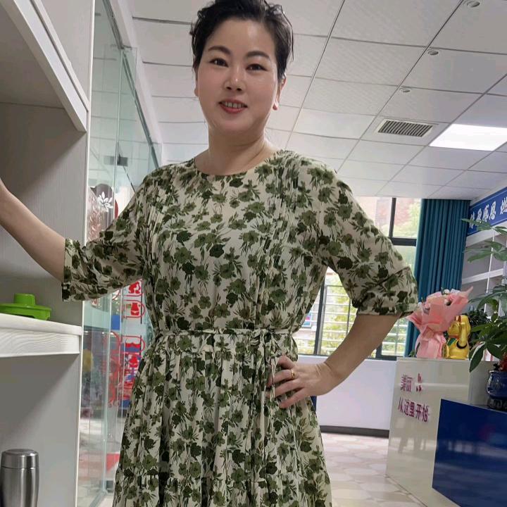 成功再坚持