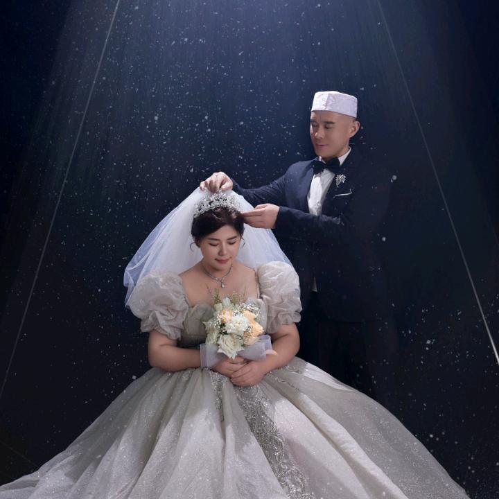 伊岚斋清真熟食牛羊肉