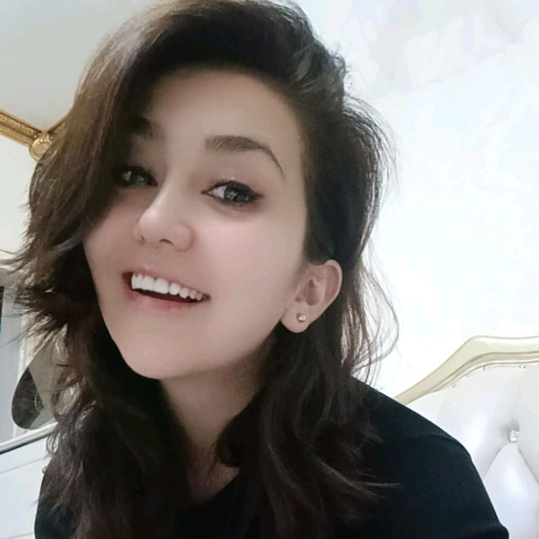 (新疆包邮)好物