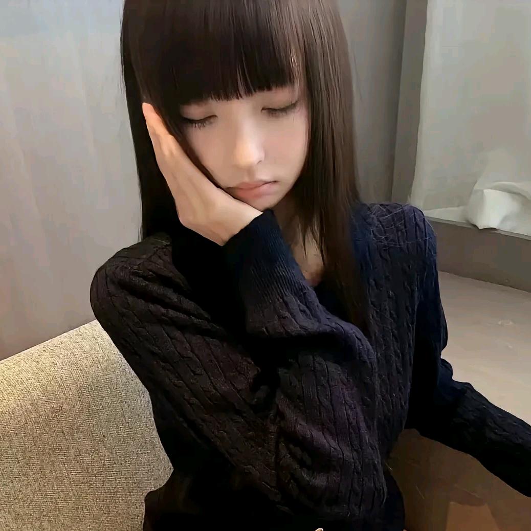 忘記/.🗝