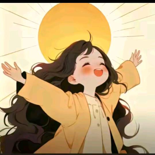 如意🍎