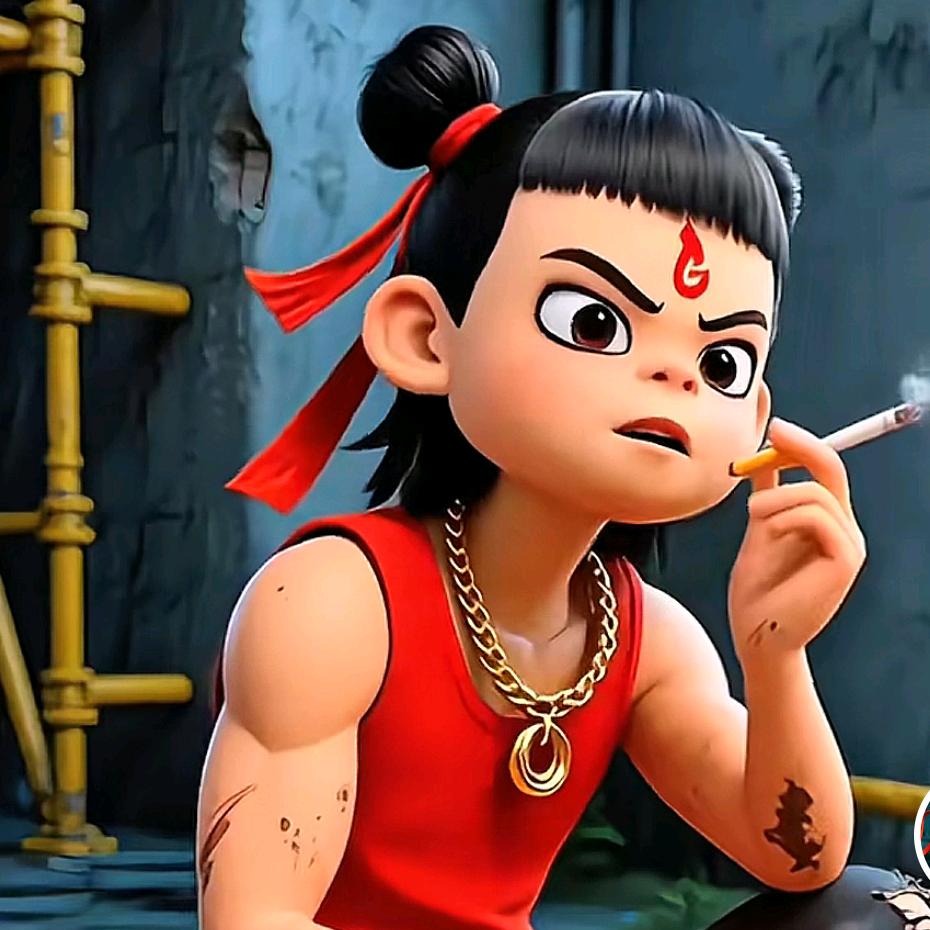 💞༊ 陳 ง💕ꦿ꯭