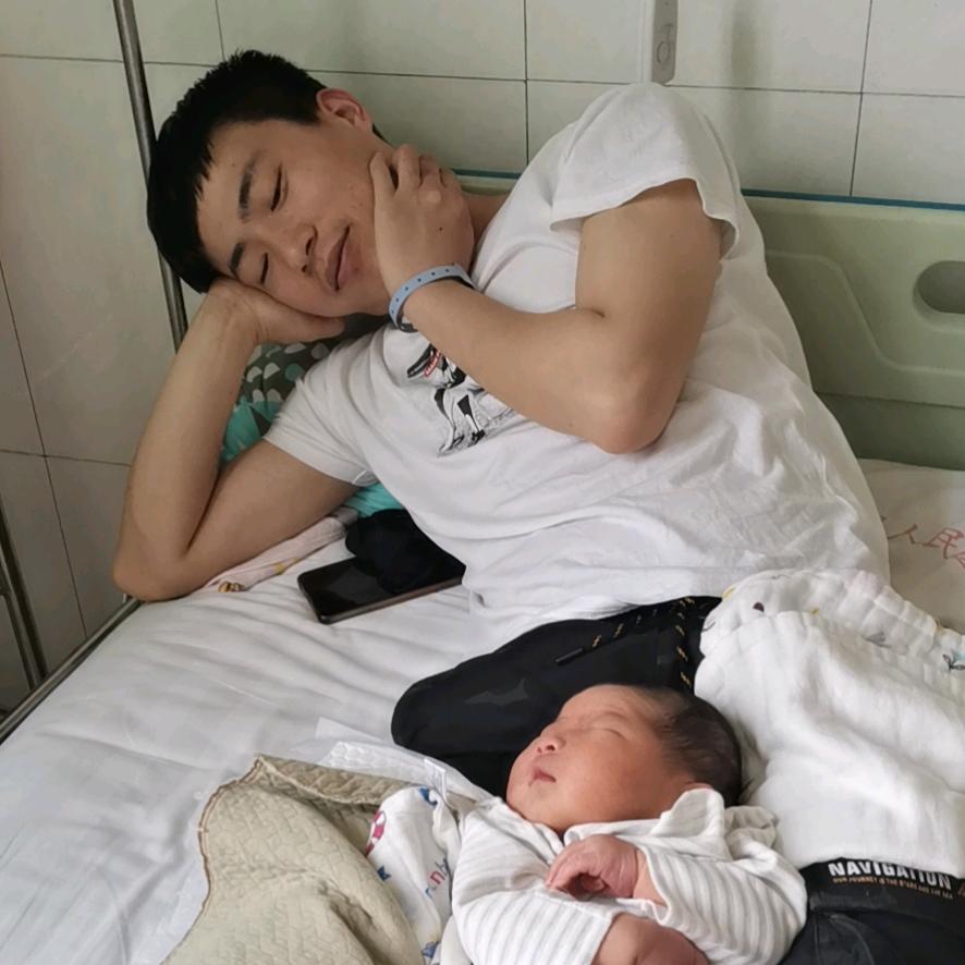 晓明哥🌈🌈🌈🌈🌈