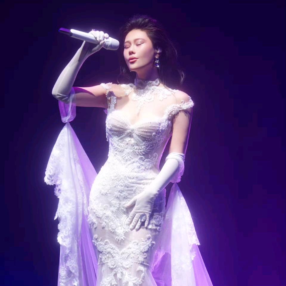 多吃一口知识