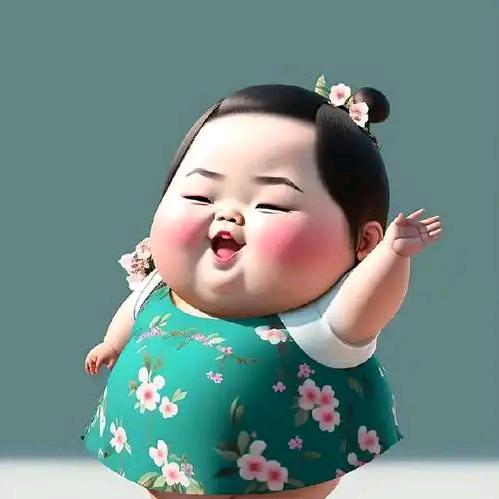👑回眸一笑