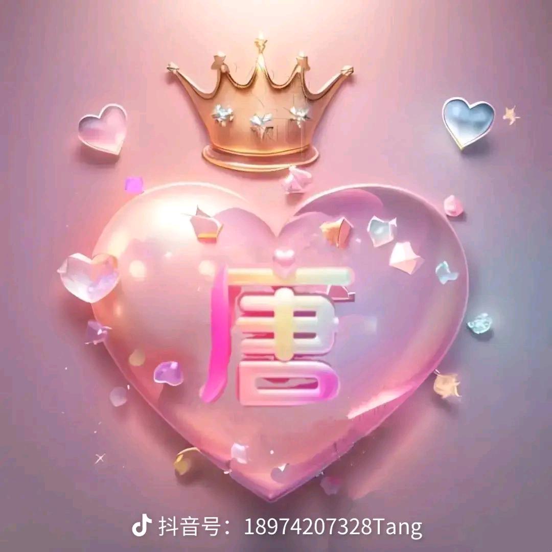 往后余生要好好爱自己