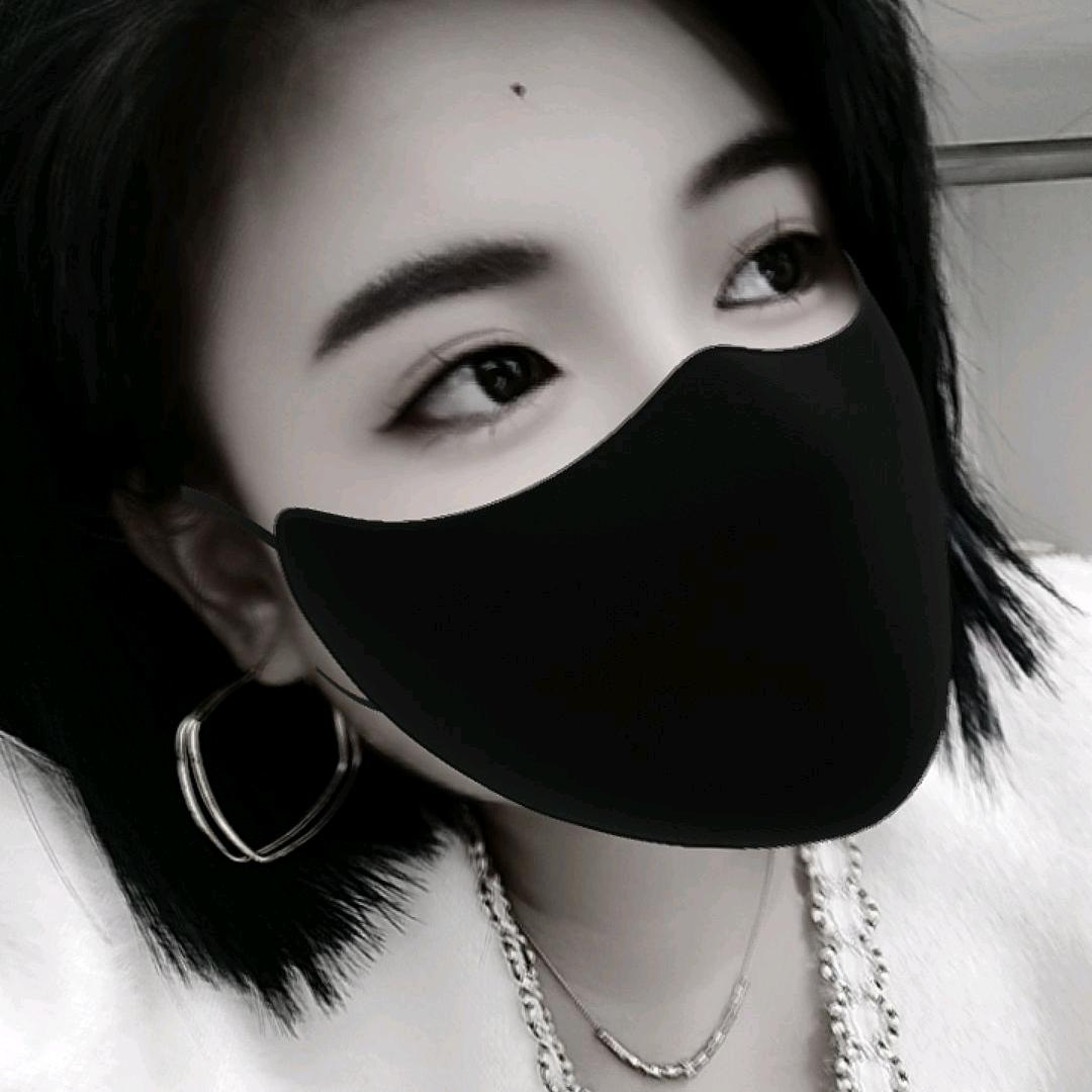 〆〃宿命ゞ