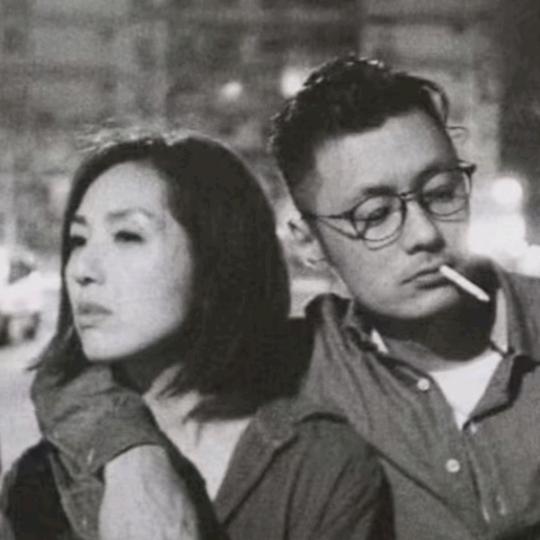 小石头历险记