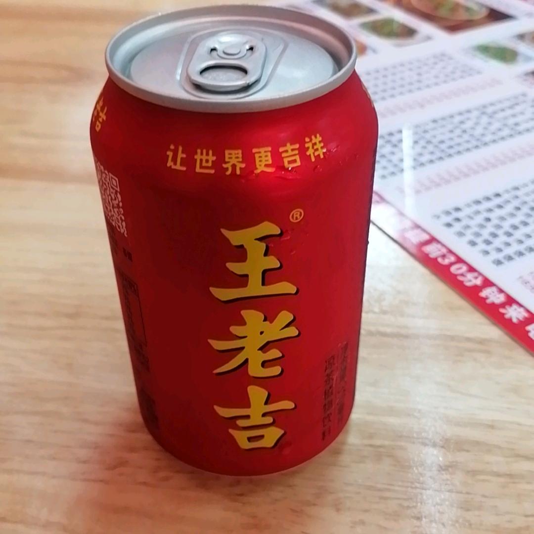 小柒姐姐🌟的粉丝和芒果姐姐的粉丝！