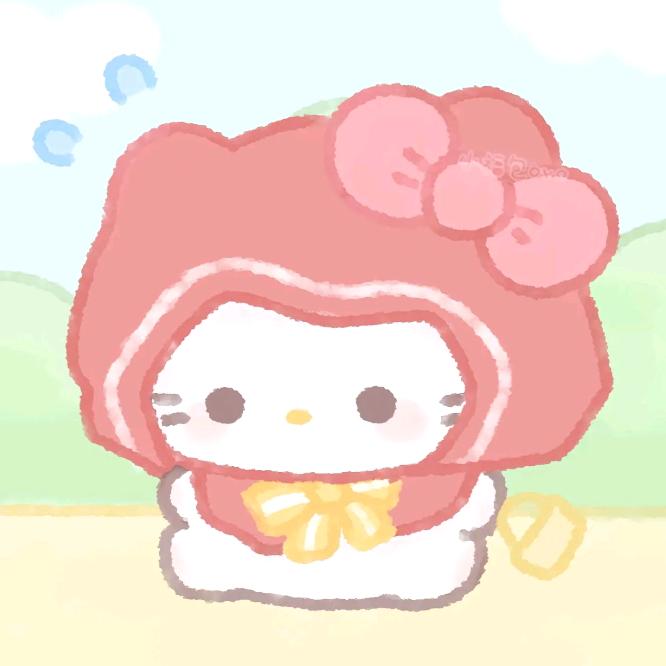土豆絲
