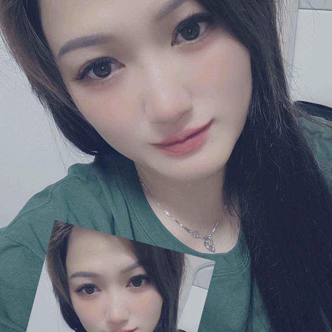 娜娜
