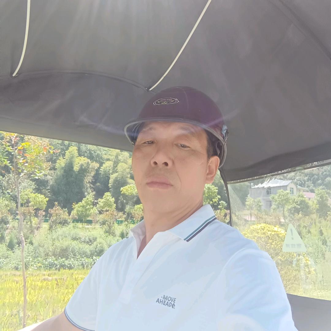 小徐