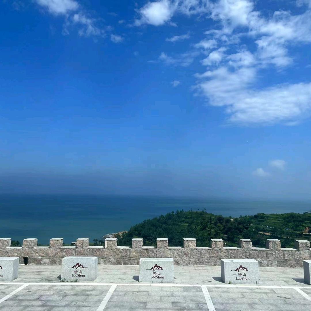 23358827711头像