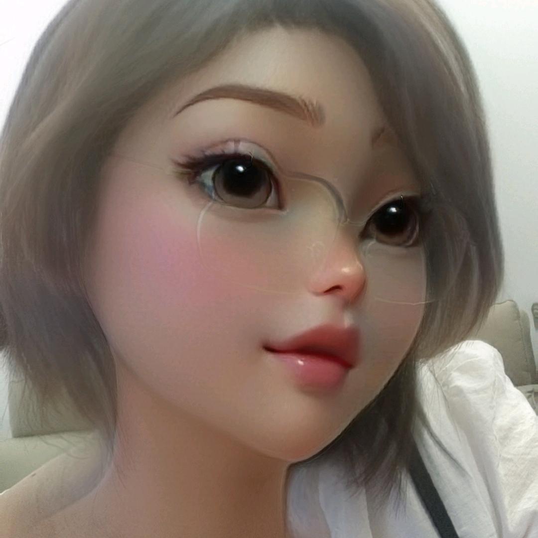一滴晨露