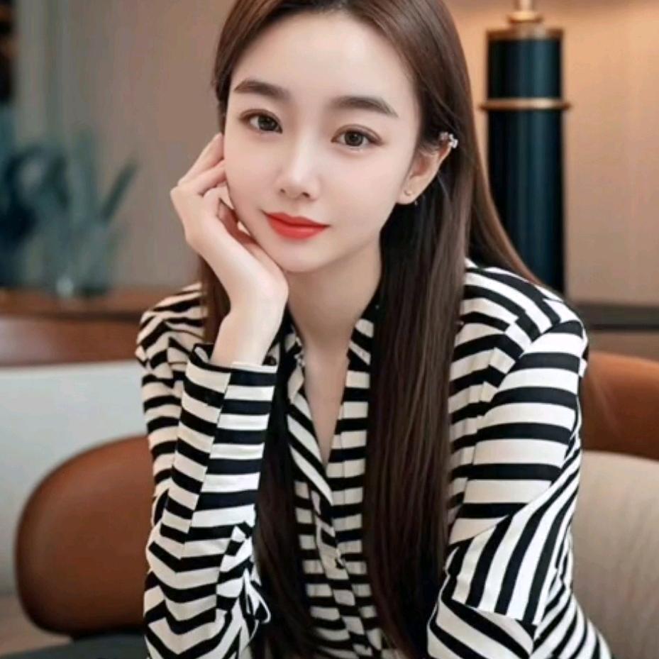 镇安周大生程程