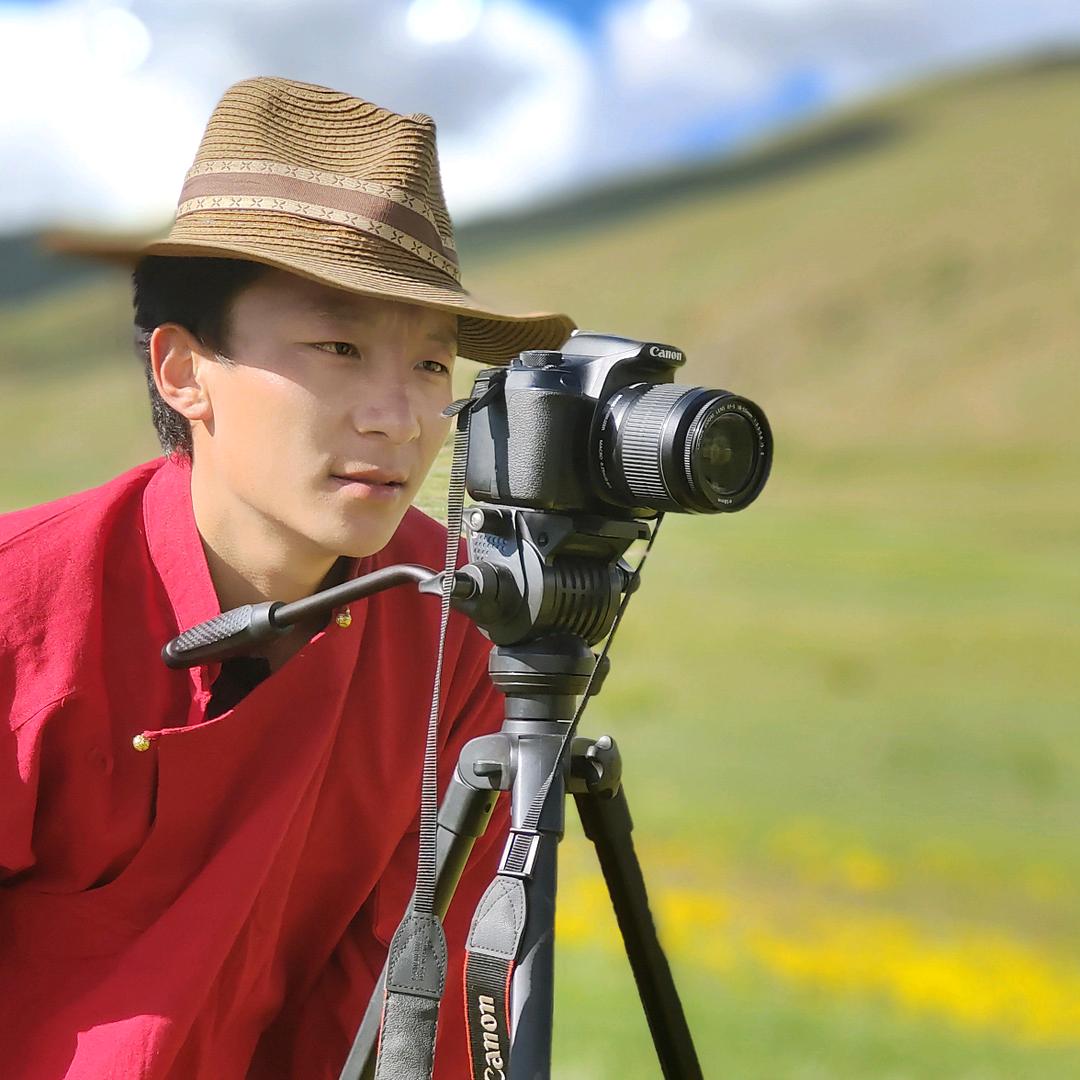 ꕥℳℛ洛松⁵²ᐤꕥ