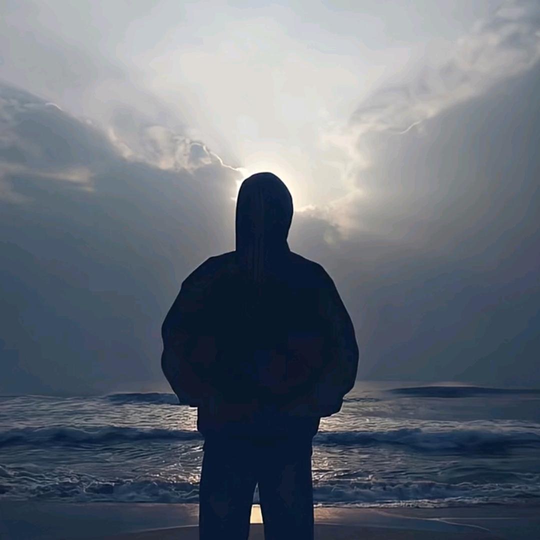 大智.