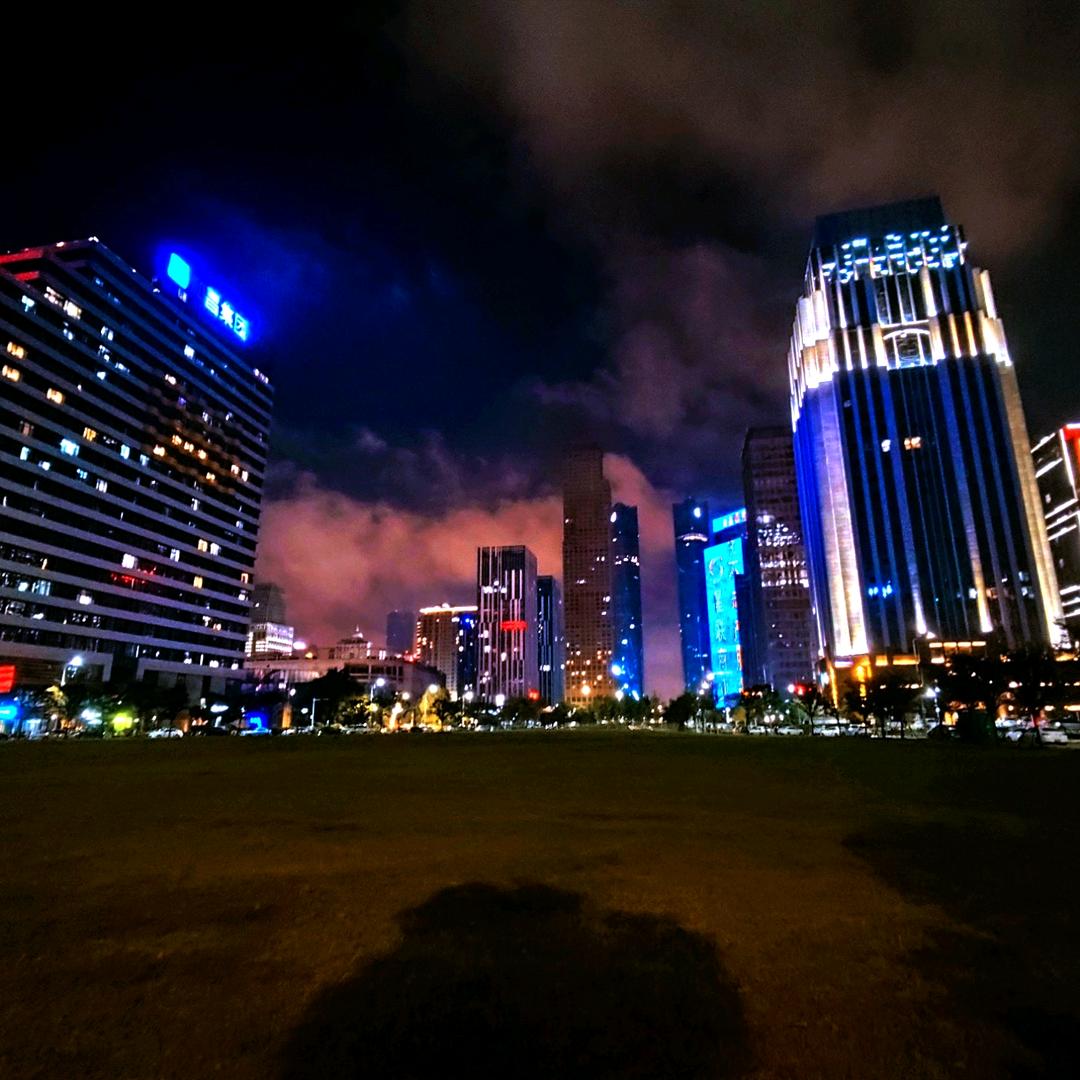 玉玺（三角州行动）