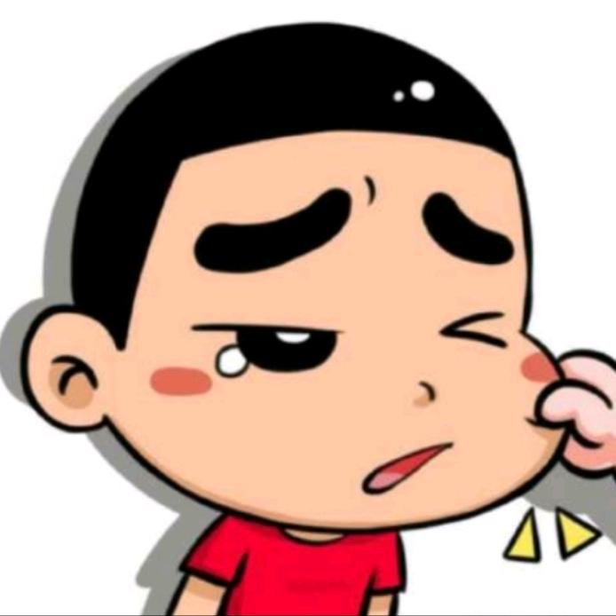 玉洄