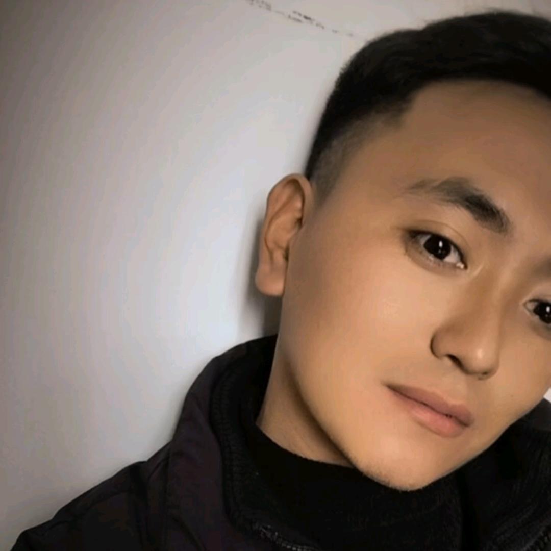 人骚是天性