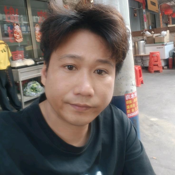 小牛哥、