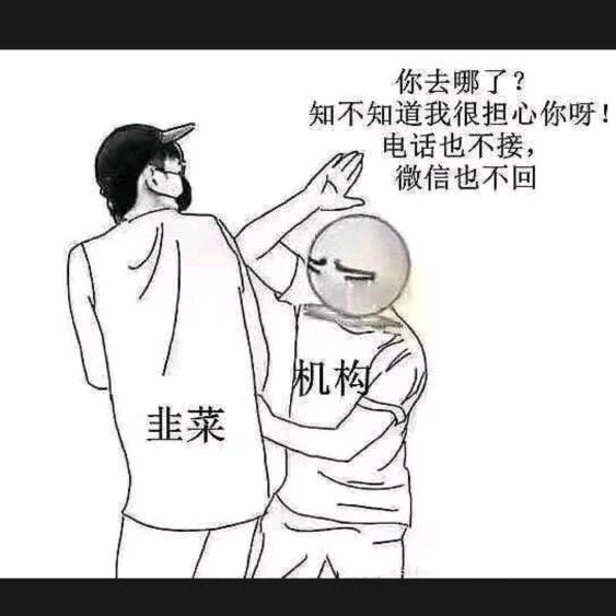 寻路