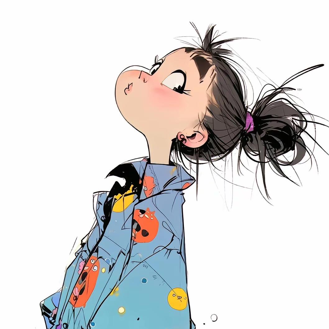 暴富变美变瘦
