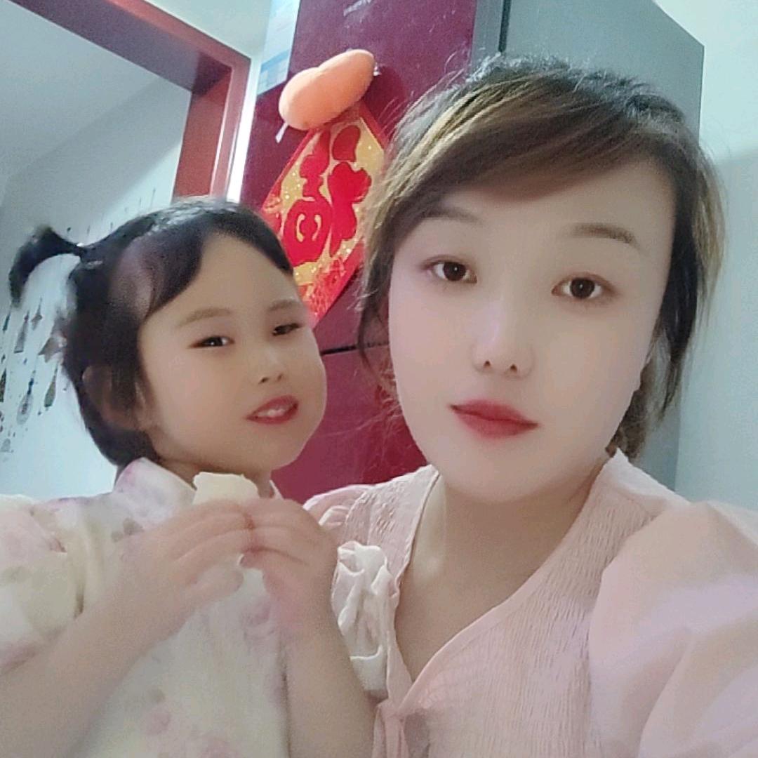 难已抗拒你的容颜
