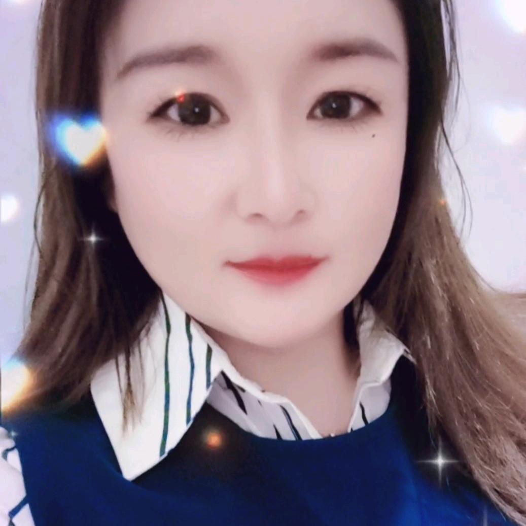因善而美
