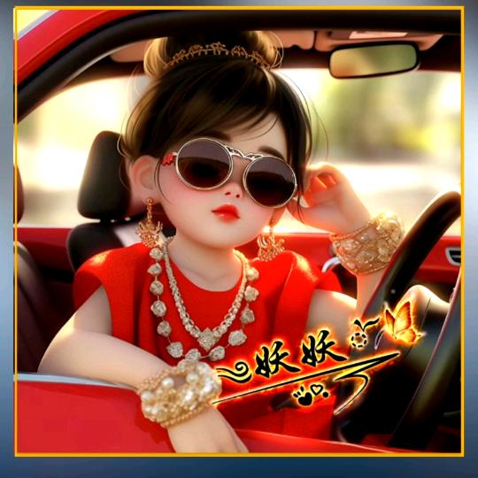 ☞山城💃小妖☜