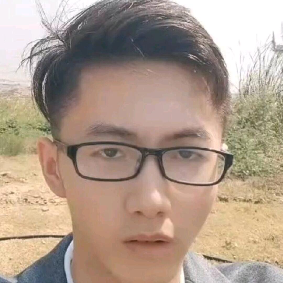 爱生气的衰狮