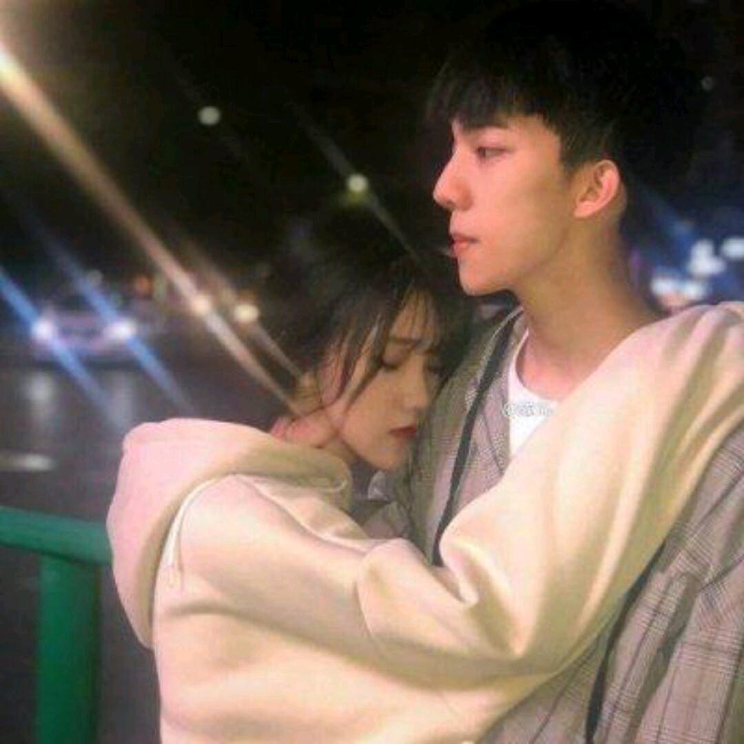 拔刀能留住落樱吗