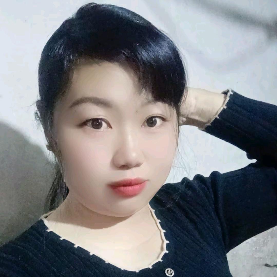 贵州小谢