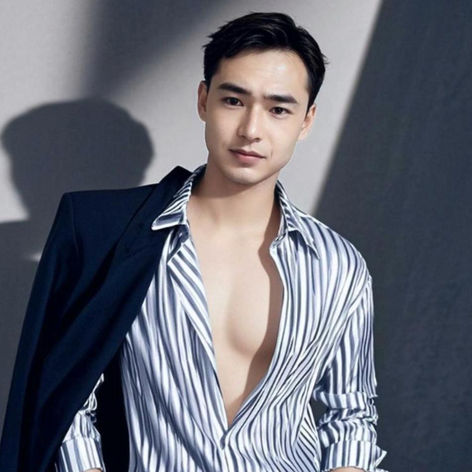 ℳ🕊💞ℋ杰𝒶𝒷𝒾𝓉💞