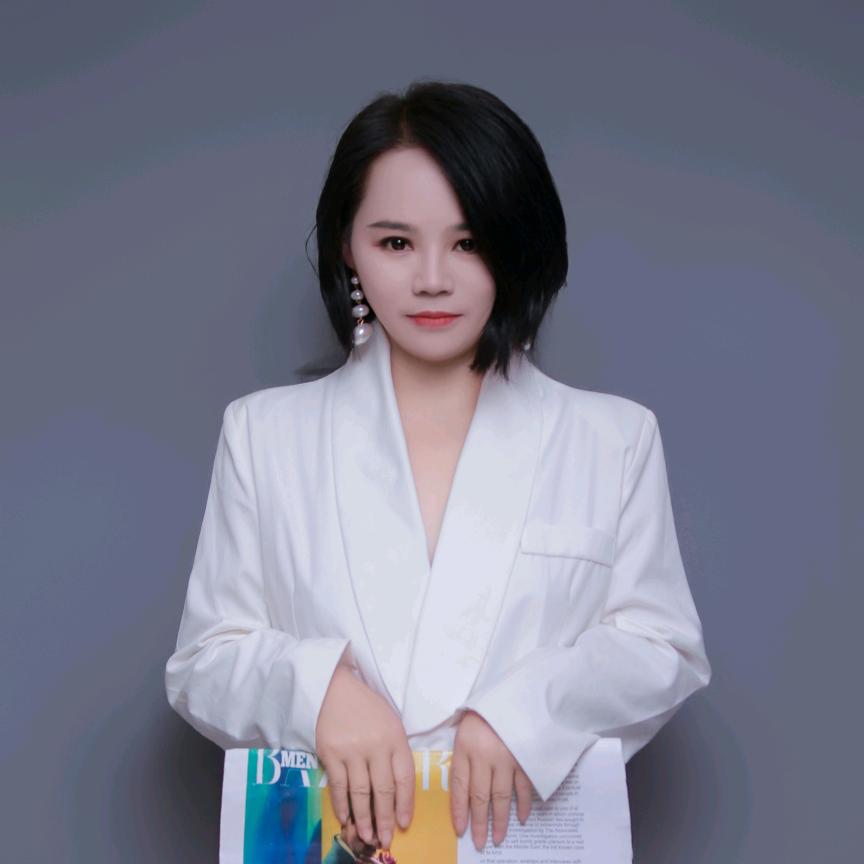 赣州市容达置业有限公司