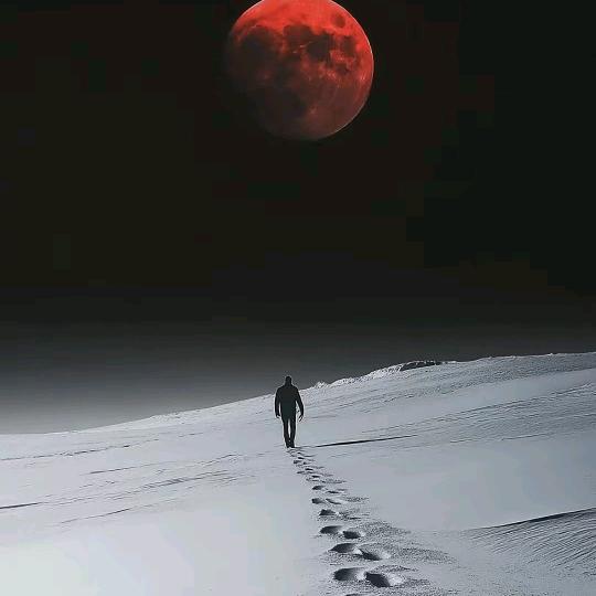 道法自然
