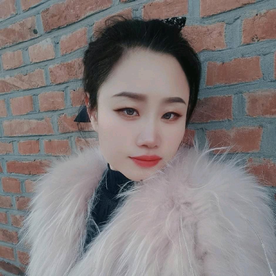 🌻花姐