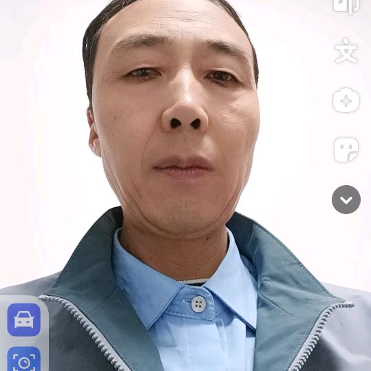 三合风水师。名罗兴