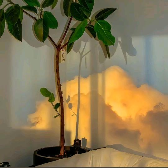 塔溉紫百货
