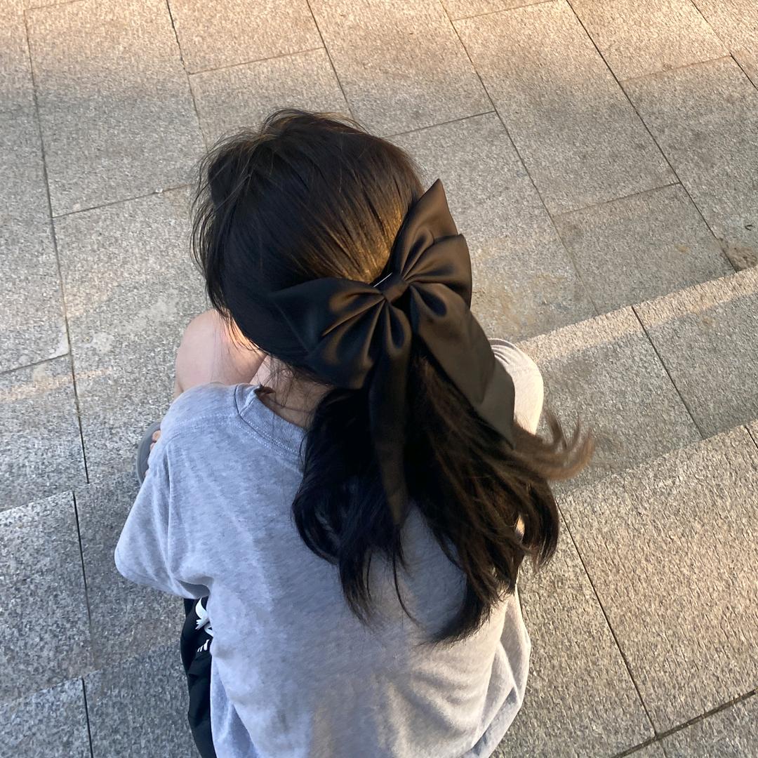 心想事成万事如意(🌳⥎🌳)