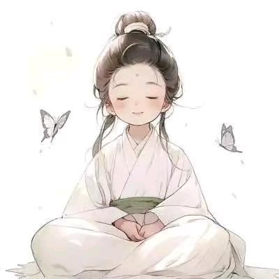 晴  乐