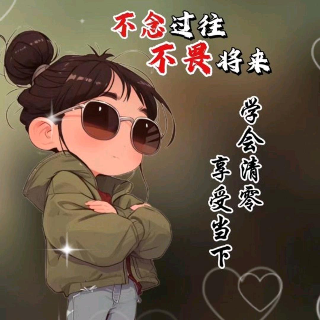 夏晨