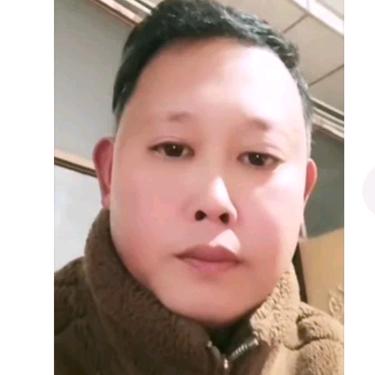 平安相随
