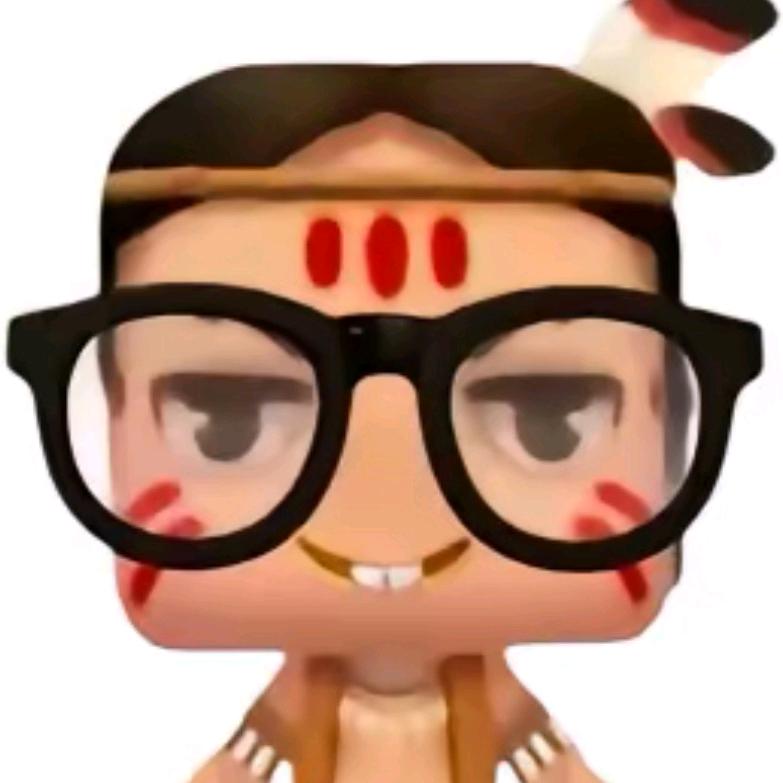 单山