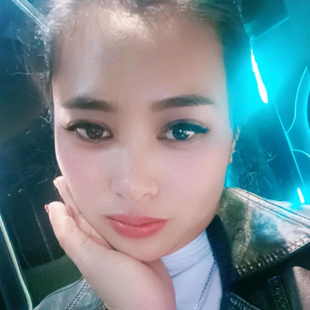 陶醉的人生