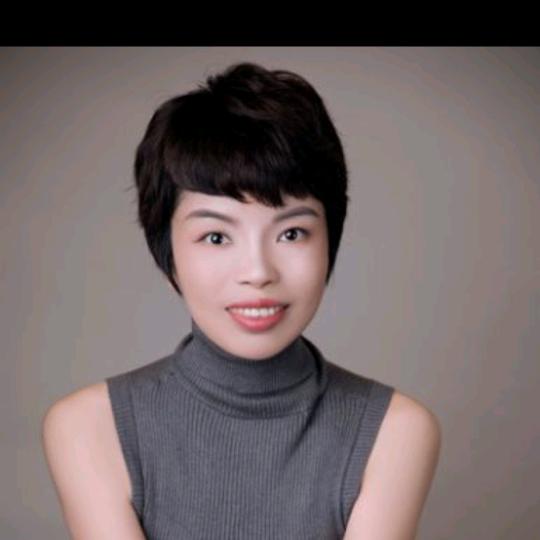 林平🎙（晚上 11：30首播）