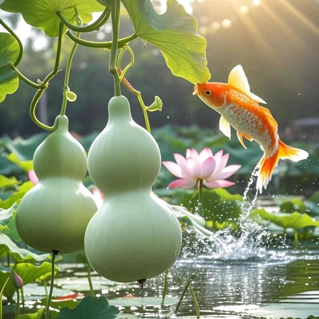 中国必胜必胜