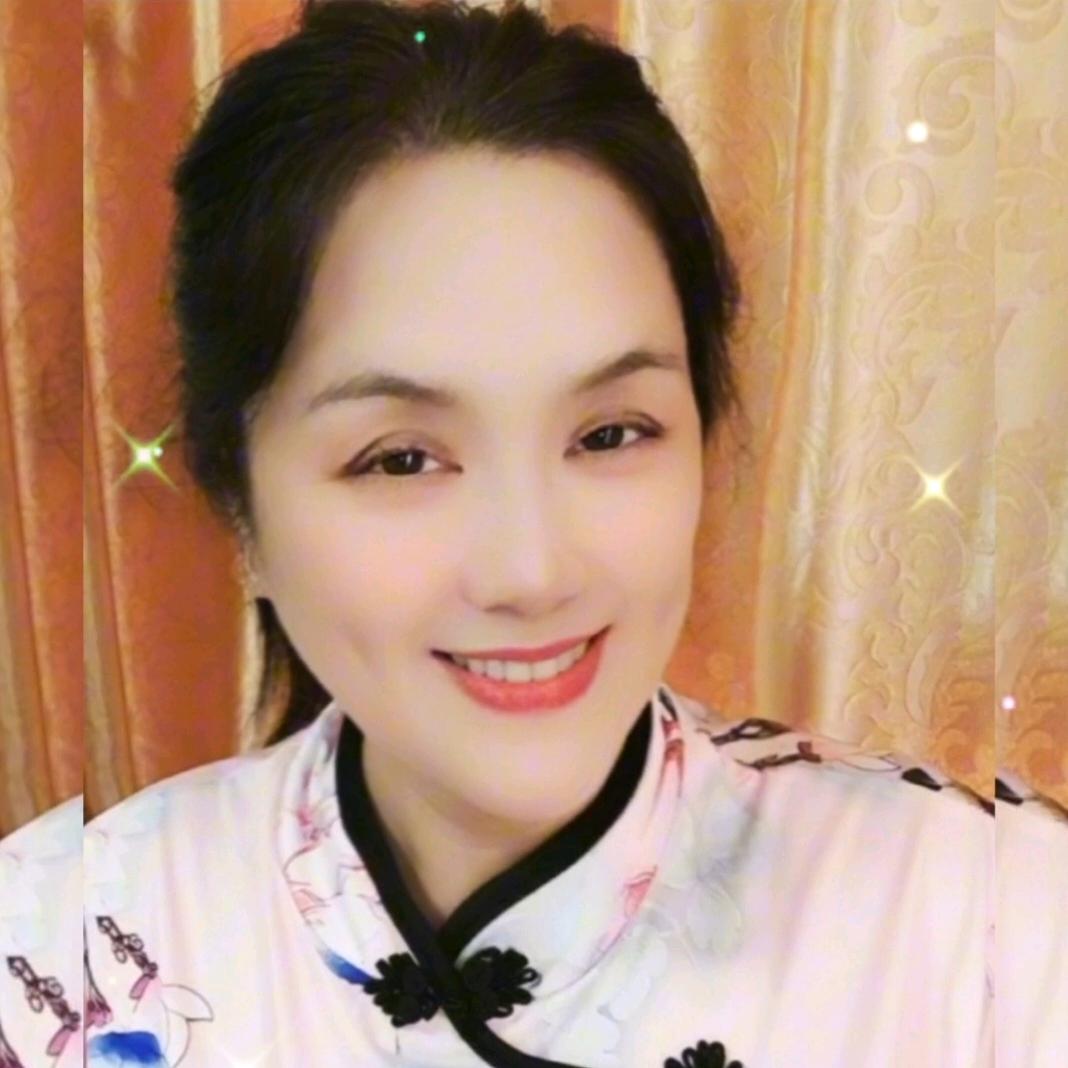陈姐