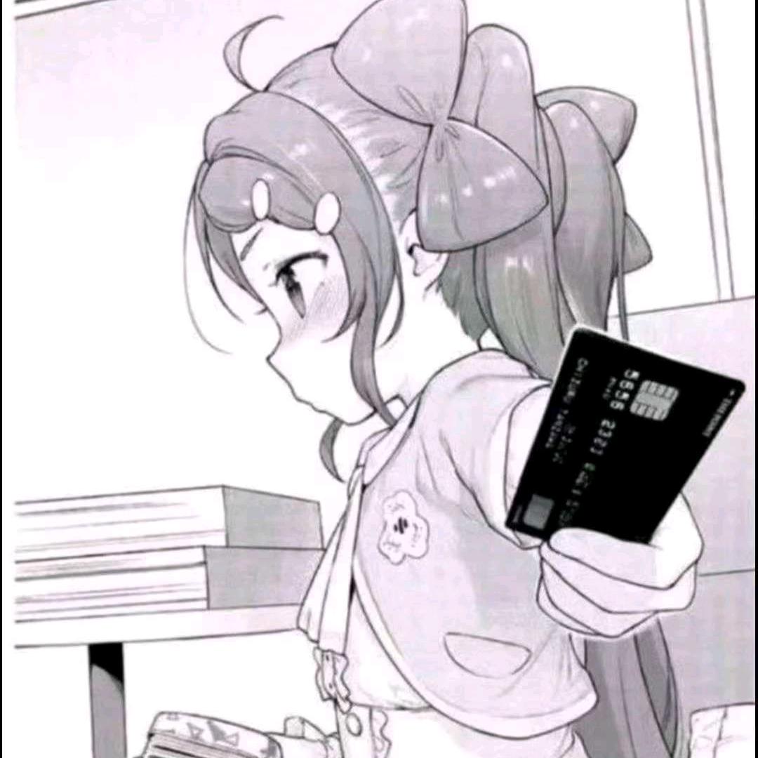 飞扬
